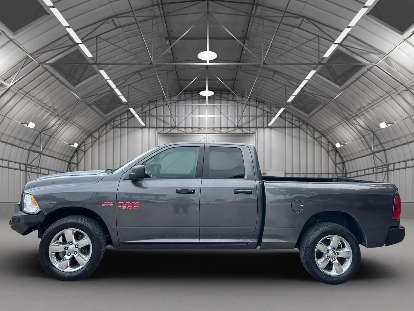 ram ram 1500 pickup 2016 1C6RR6GT8GS311830 image ram ram 1500 pickup 2016 1C6RR6GT8GS311830 image